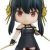 NENDOROID YOR FORGER (SPY X FAMILY)