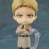 NENDROID: ATTACK ON TITAN - REINER BRAUN