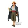 ONE PIECE DXF ~ THE GRANDLINE SERIES ~ SHANKS