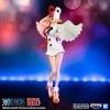 ONE PIECE FILM RED GLITTER AND GLAMOURS UTA