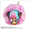 ONE PIECE TONY TONY CHOPPER