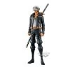 One Piece Trafalgar Law Grandline DXF Vol 10
