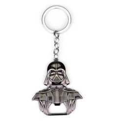 [ONLINE LISTING] STAR WARS DARTH VADER KEYRING