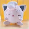 POKEMON 35CM PLUSH - JIGGLY PUFF