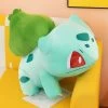 Pokemon Anime Squirtle 30cm Plush Toy