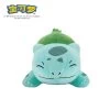 Pokemon Bulbasaur Plush Toy 30cm
