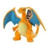 Pokemon Charizard Plush Toy 25cm