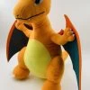 Pokemon Charizard Plush Toy 30CM