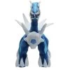 Pokemon Dialga Plush Toy 30cm