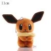 Pokemon Eevee Plush Toy 11cm