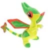 Pokemon Flygon Plush Toy 30cm