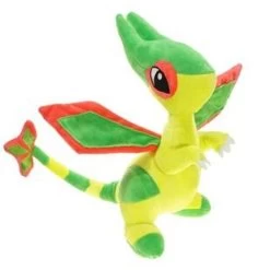 Pokemon Flygon Plush Toy 30cm