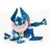 Pokemon Greninja Plush Toy 30cm