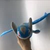Pokemon Latios Plush Toy 30cm