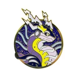Pokemon Miraidon Enamel Pin