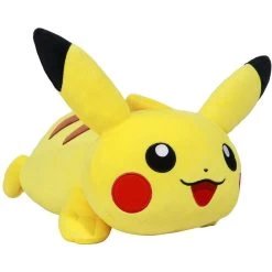 Pokemon Pikachu Plush 35CM