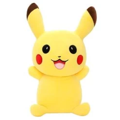 Pokemon Pikachu Plush 40CM
