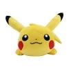Pokemon Pikachu Plush 45CM