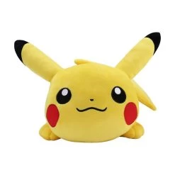 Pokemon Pikachu Plush 45CM