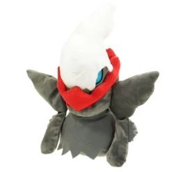 Pokemon Plush Darkrai Plush Toy 40cm