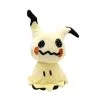 Pokemon Plush Mimikyu Plush Toy 16cm