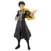 POP UP PARADE CLAUDE VON RIEGAN (FIRE EMBLEM: THREE HOUSES)