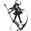 POP UP PARADE Dead Master (Black Rock Shooter)