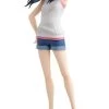 POP UP PARADE HINA AMANO (WEATHERING WITH YOU) (REISSUE)
