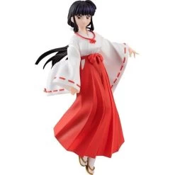 POP UP PARADE Kikyo (INUYASHA)