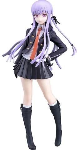POP UP PARADE KYOKO KIRIGIRI (DANGANRONPA 1/2 RELOAD)