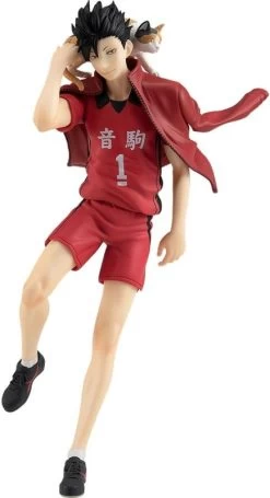 POP UP PARADE TETSURO KUROO (HAIKYU!!)