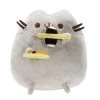 Pusheen The Cat Snackable Sushi Plush Toy 15cm