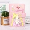 Sailor Moon Binder Notebook A6