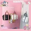 Sanrio Characters Crossbody Bag 25x20CM