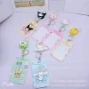 Sanrio Characters ID Holder
