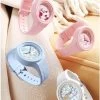 Sanrio Characters Luminous Wrist Watch