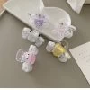 Sanrio Characters Mini Hair Clips