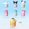 Sanrio Characters Mini Storage Jar Random Selection