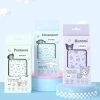 Sanrio Characters Powerbank 10000mAh