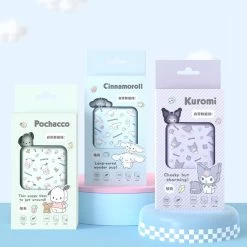 Sanrio Characters Powerbank 10000mAh