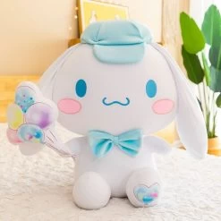 Sanrio Cinamoroll Plush 30cm