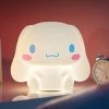 Sanrio Cinnamoroll LED Night Light Lamp