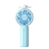 Sanrio Cinnamoroll Rechargeable Mini Handheld Portable Fan