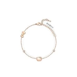 Sanrio Hello Kitty Bracelet