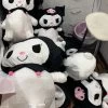 Sanrio Kuromi Plush 40cm