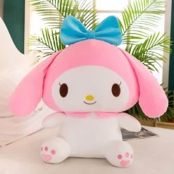 Sanrio My Melody Plush 45cm