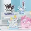 SANRIO PEN HOLDER ASSORTED