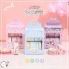 Sanrio Rolled Washi Tape