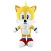 Sonic The Hedgehog 25cm Plush Toy - Tails