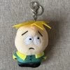 South Park Butter Scotch Plush 10cm